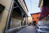Residenza Ariosto Depandance Hotel 3*