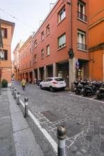 Hotel Residenza Ariosto Depandance