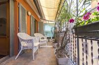 Residenza Ariosto Depandance Hotel Bologna