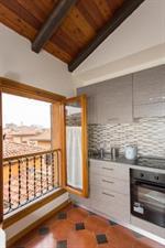 Hotel Residenza Ariosto Depandance Bologna