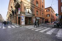 Residenza Ariosto Depandance Hotel Bologna