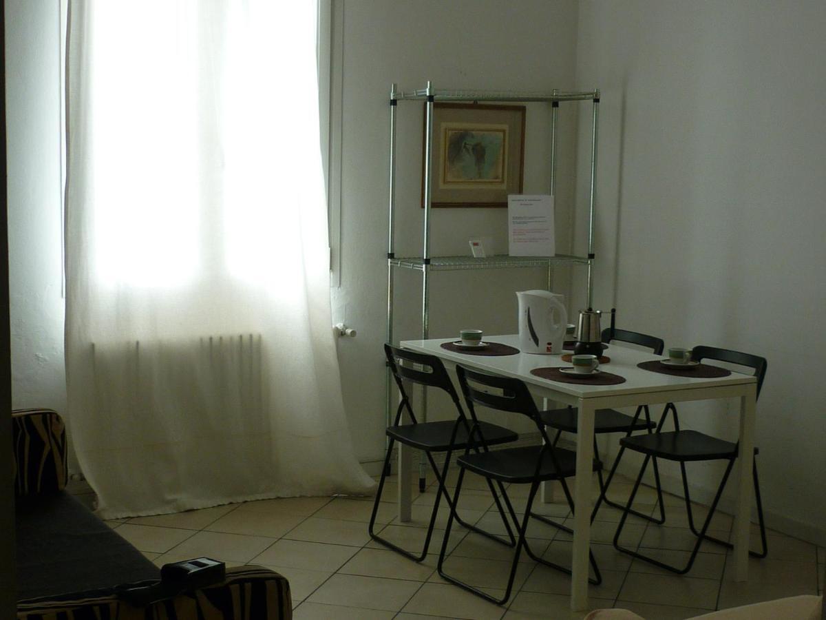 Serlio 24 2 * Bologna