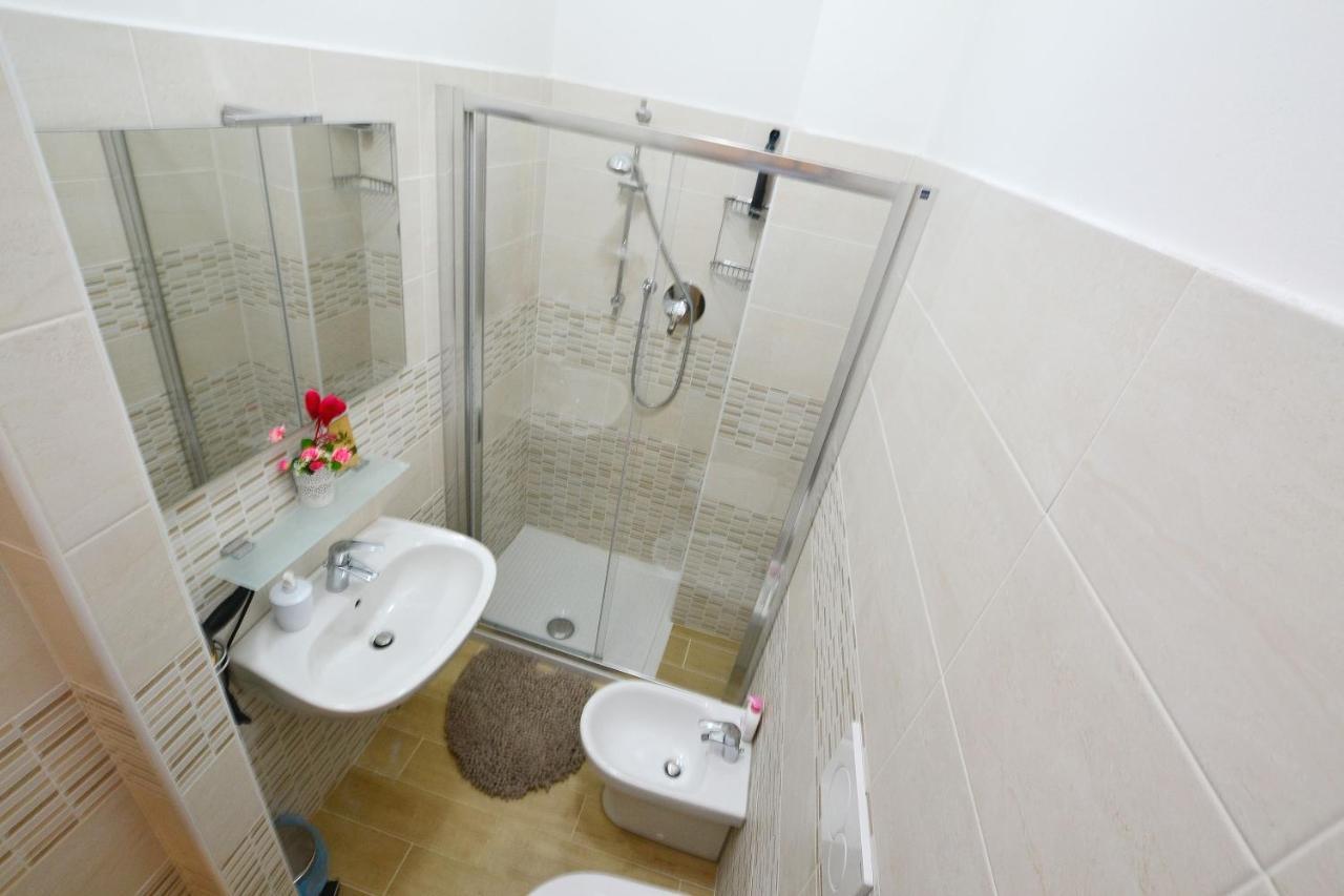 Lidiya 3* Bologna