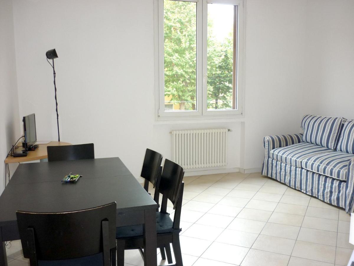House With One Bedroom In With Wonderful View Terrace And Wifi Ferienhaus