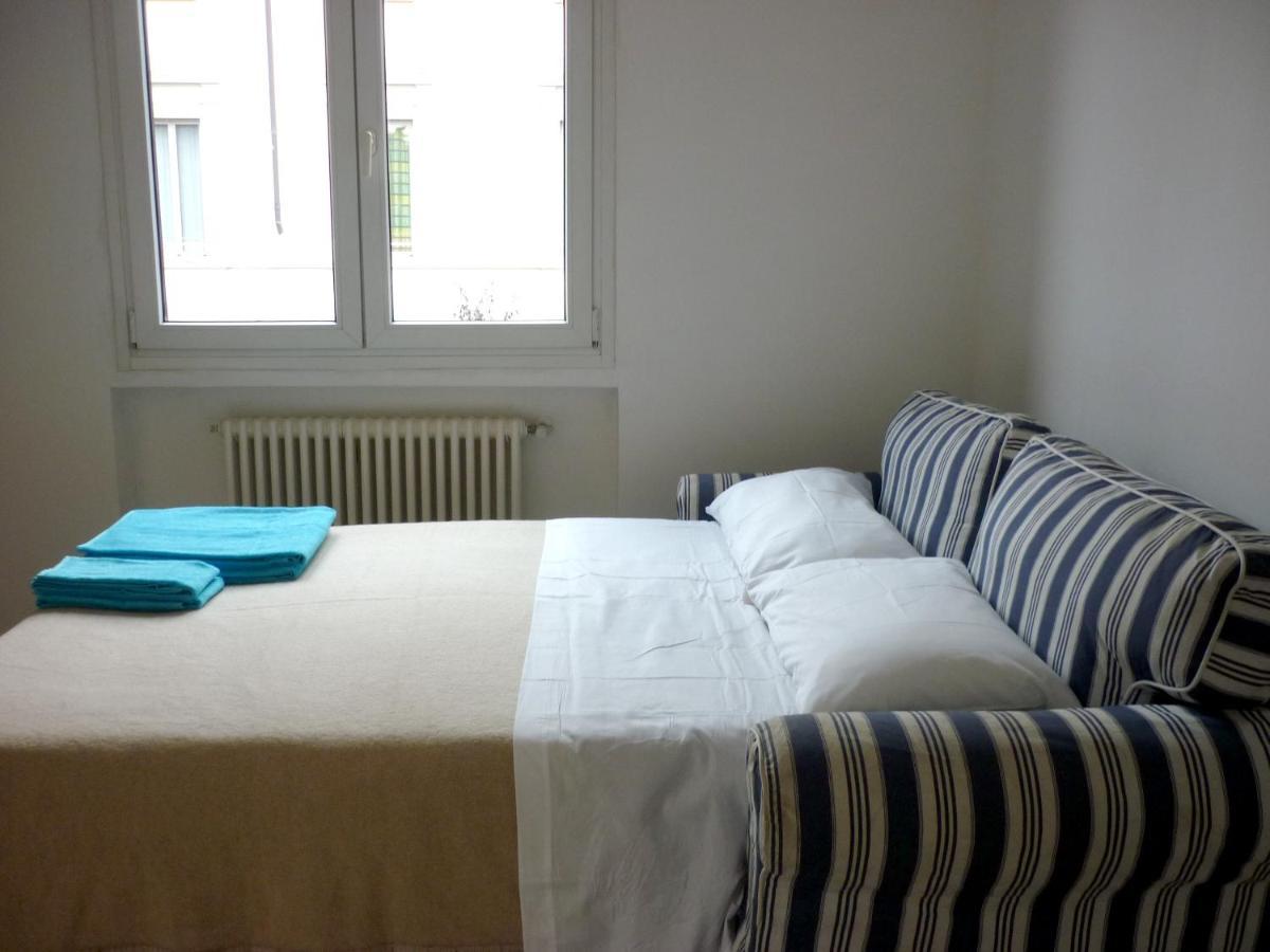 House With One Bedroom In With Wonderful View Terrace And Wifi Ferienhaus *
