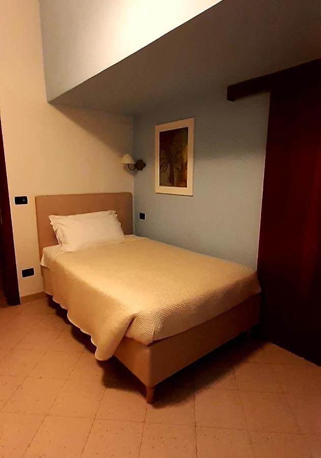Il Villino