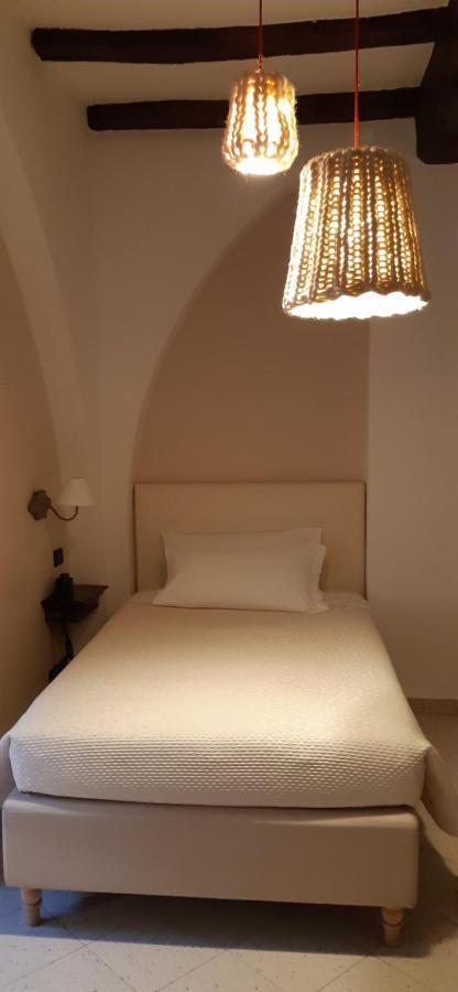 Il Villino