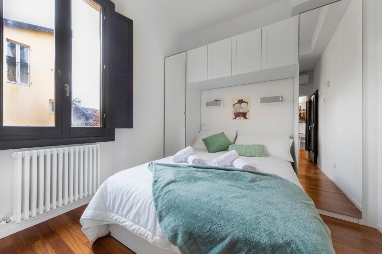 Apartment Getthekey Avesella