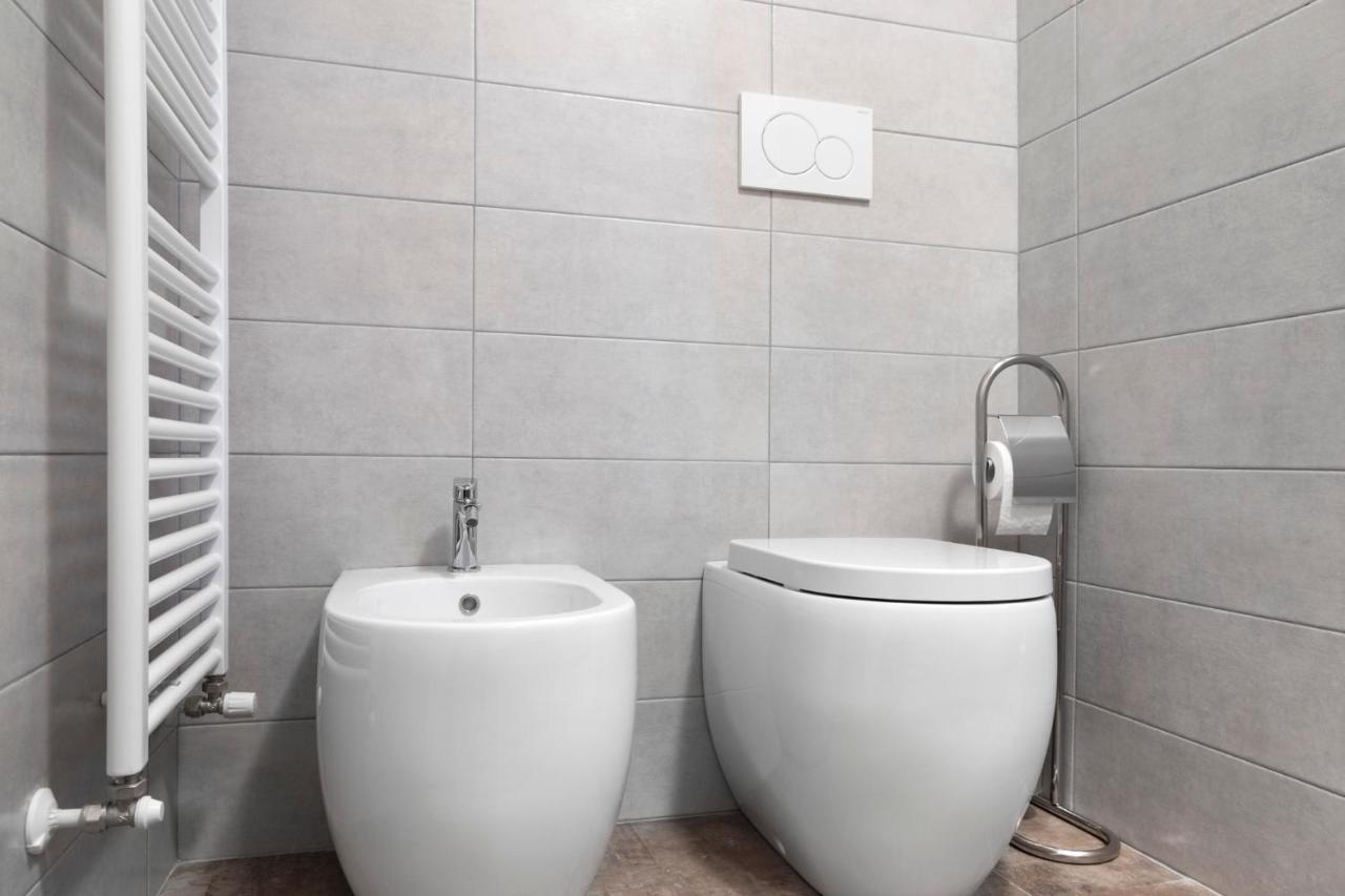 Apartment Getthekey Avesella *