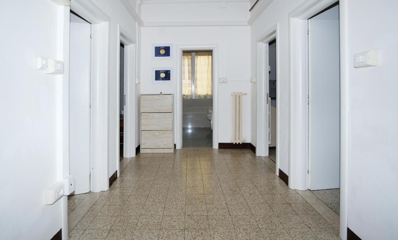 Apartment Dream