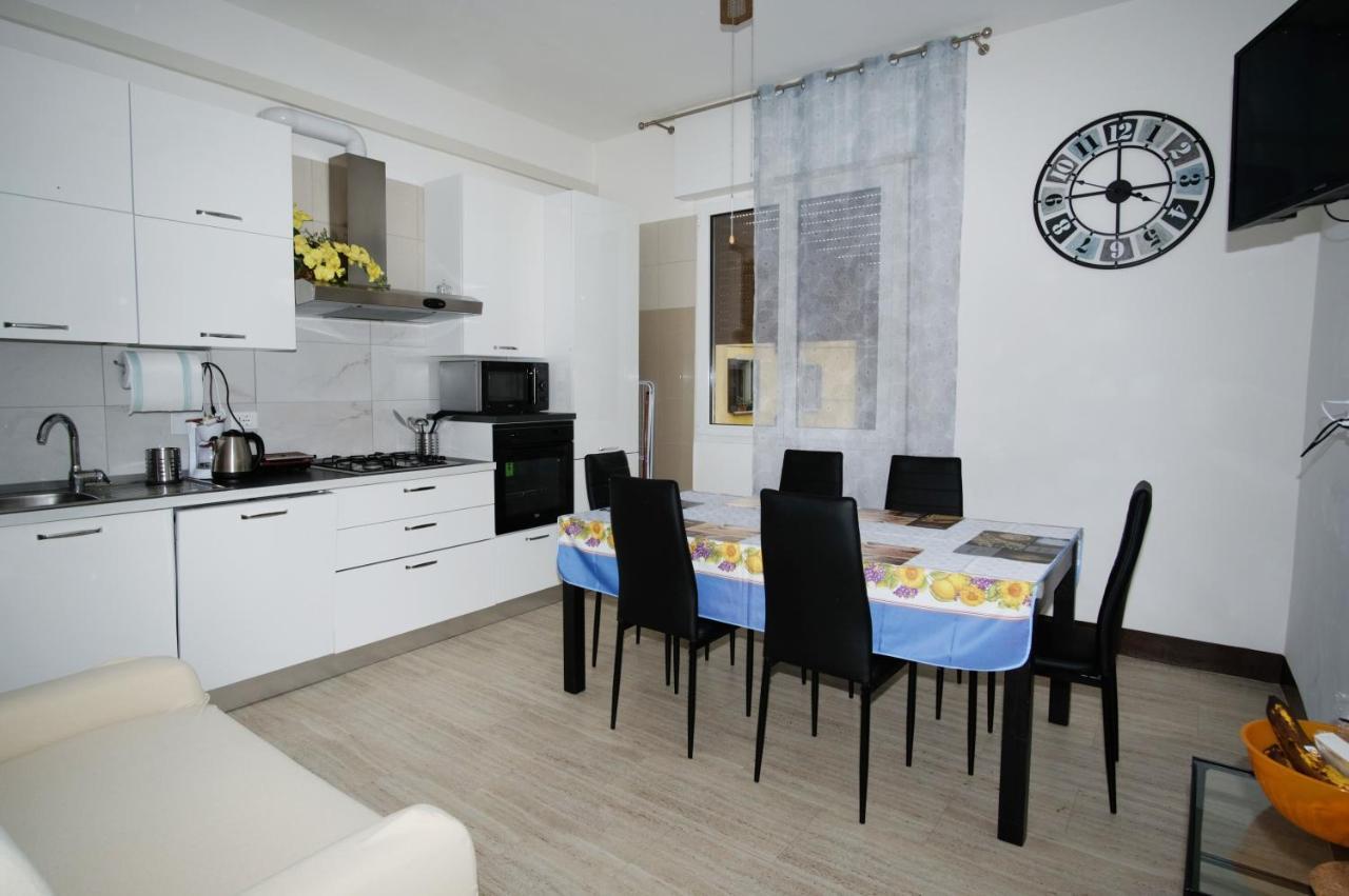 Dream Apartment *