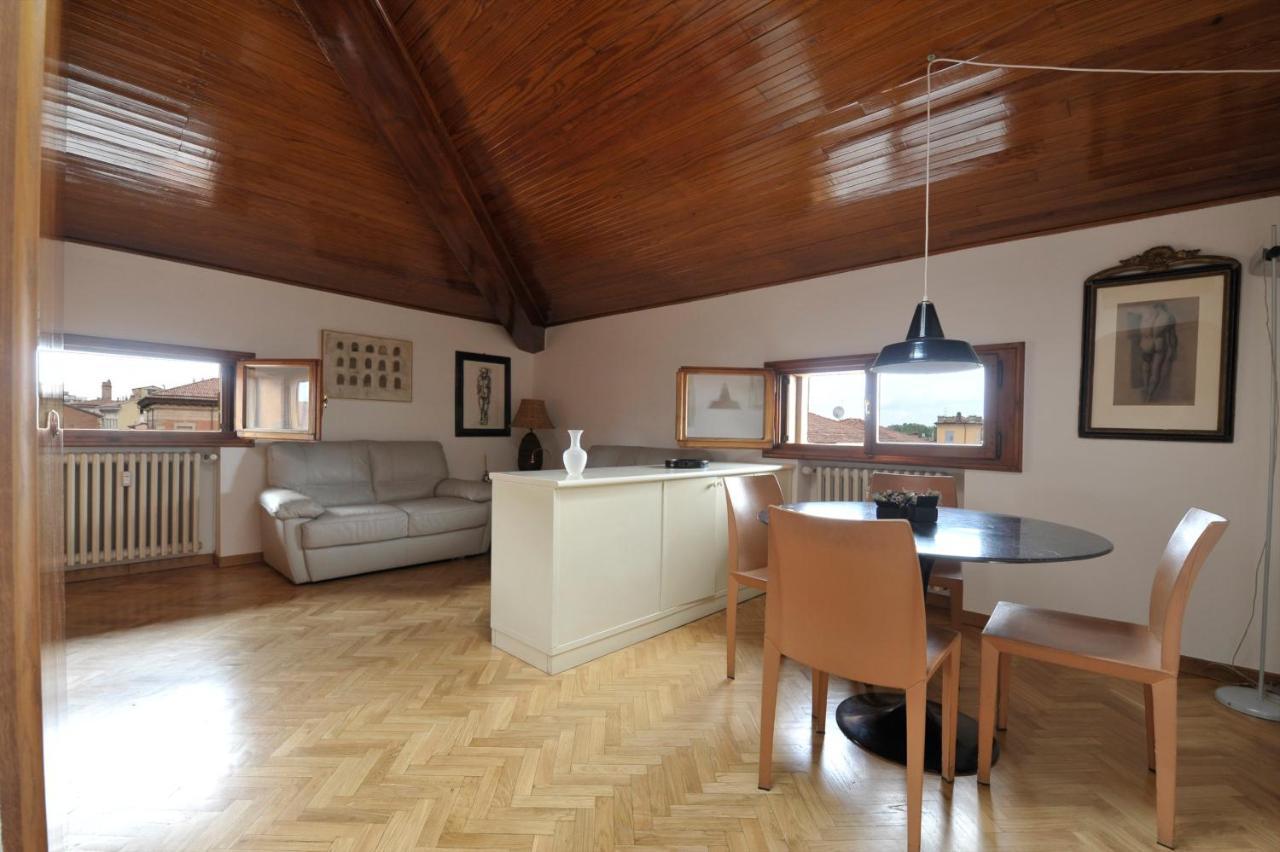 Apartment Ur-nest San Martino