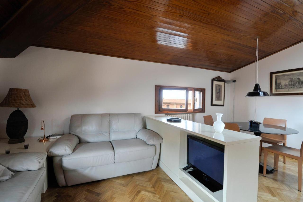 Apartment Ur-nest San Martino
