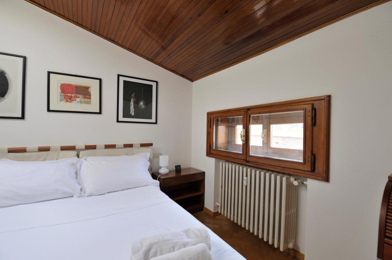 Ur-nest San Martino *