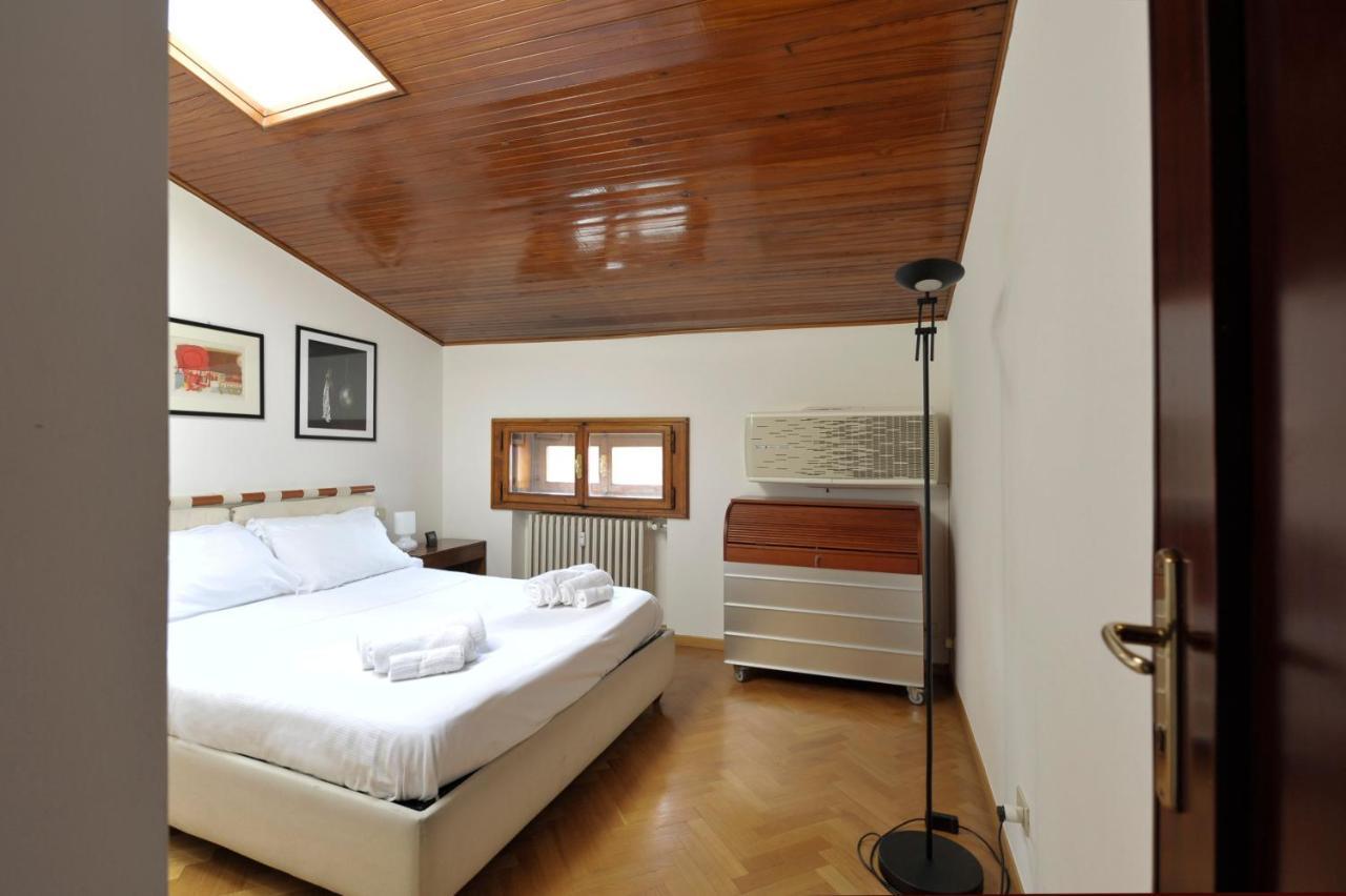 Apartment Ur-nest San Martino