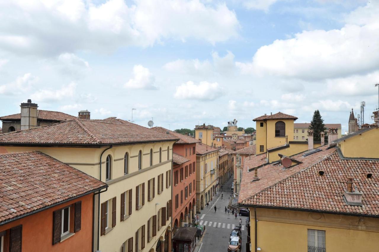 Ur-nest San Martino *