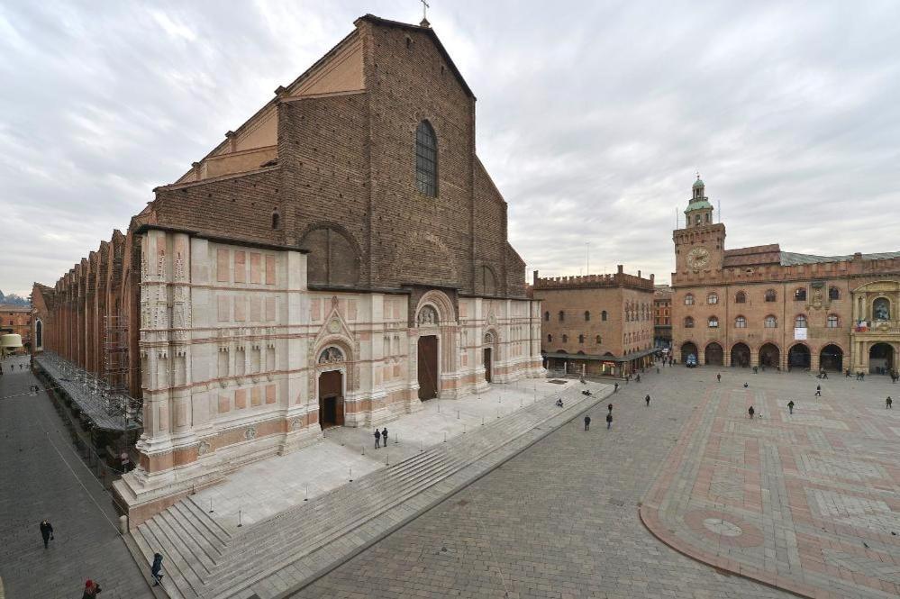 Apartment Ur-nest San Martino