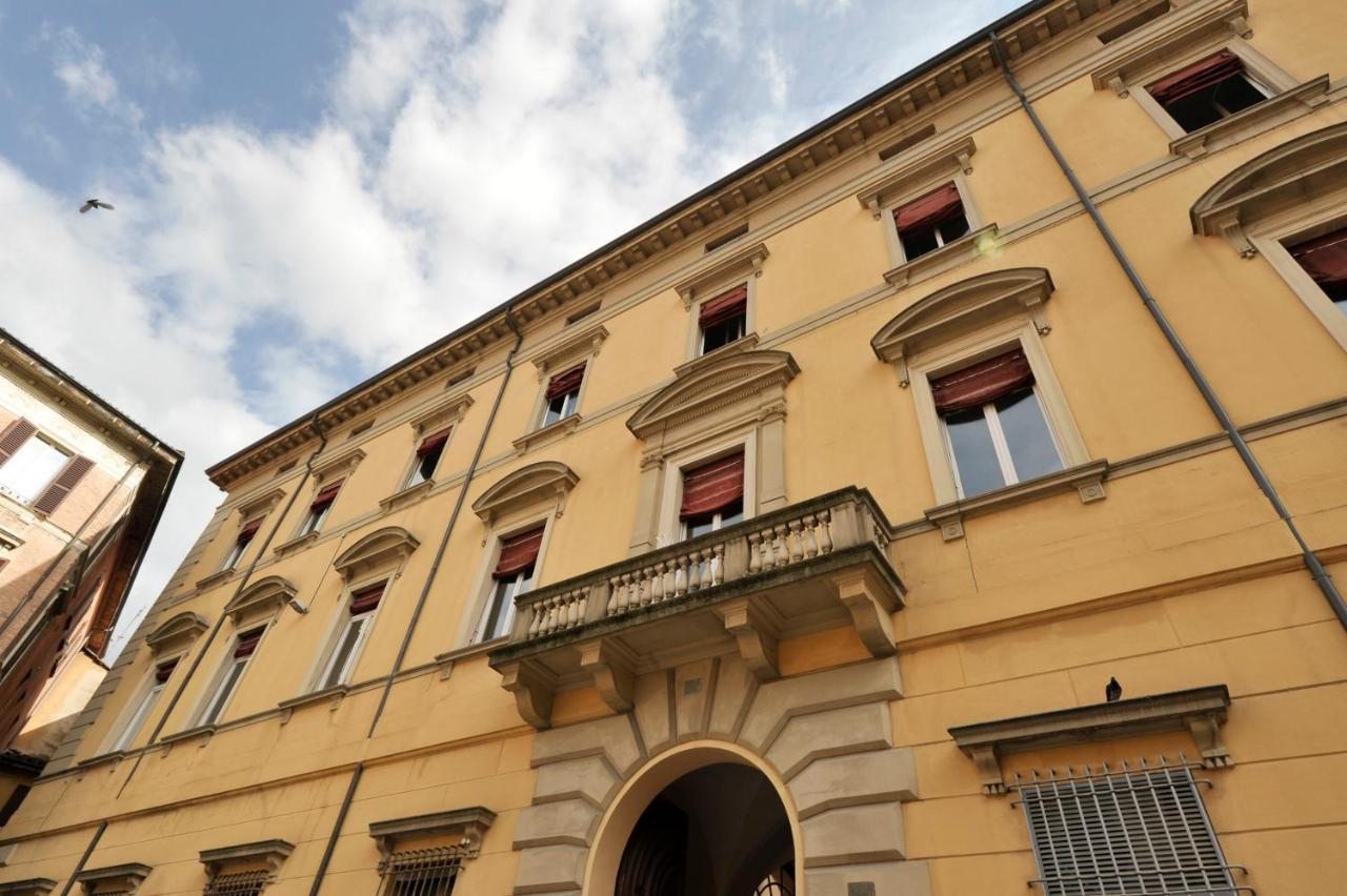 Apartment Ur-nest San Martino