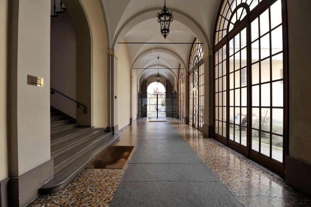 Ur-nest San Martino Apartment *