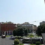 Piazza Dei Martiri