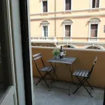 Piazza Dei Martiri