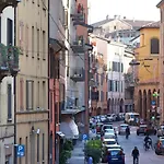 L\'Antenna