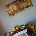 B&B C\' Era Una Volta