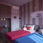 B&B C\' Era Una Volta
