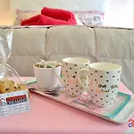 B&B Bologna Dreaming