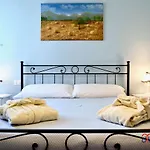 B&B Bologna Dreaming