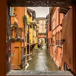 Italianway - Piella 5