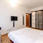 Dimora Panesa