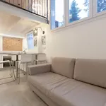 Loft-Relax