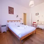 Getthekey Duse Apartment