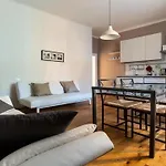 Italianway - Riva Di Reno 47 B