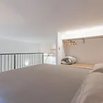 Loft-Relax