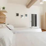 Italianway - Riva Di Reno 47 B