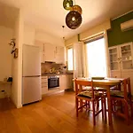 Getthekey Duse Apartment