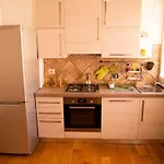 Getthekey Duse Apartment
