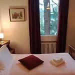 Residence Colli