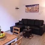 Bologna House
