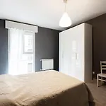 Mascarella, Bologna By Short Holidays