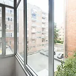 Mascarella, Bologna By Short Holidays