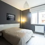 Mascarella, Bologna By Short Holidays