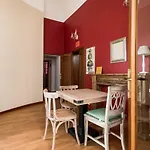 Rolandino Apartment By Wonderful Italy
