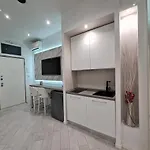 Suite Villa Laura