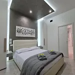 Suite Villa Laura