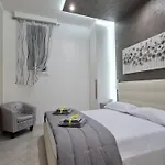 Suite Villa Laura