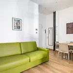Giorgi Design Homes I By Wonderful Italy