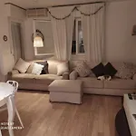 B&B Delli Carri